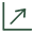 Increase bookings
